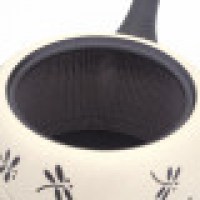 teiera-bianca-kyusu-giapponese-tokoname-in-terra-libellule-tombo (2)